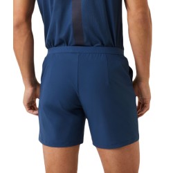 Men's shorts Bj_rn Borg Ace 7' Shorts - sargassoo sea