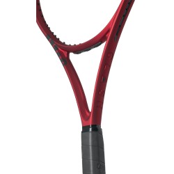 Tennis racket Wilson Clash 100 PRO V2.0