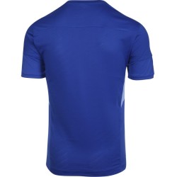 Men's T-shirt Lotto Tech I - D1 T-Shirt - royal gem