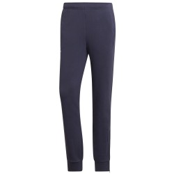 Men's trousers Adidas Category Graphic Pant M - shadow navy/app sky rush