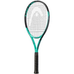 Tennis racket Head IG Challenge MP - mint