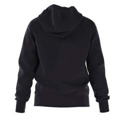 Men's Jumper Bj_rn Borg Essential Hoodie - navy