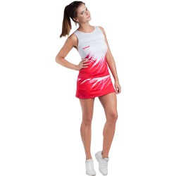 Women's top Hummel by UpToU Top - white