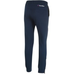 Men's trousers Tecnifibre Tech Pants - marine