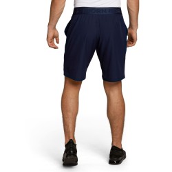 Men's shorts Bj_rn Borg Borg Shorts - moonlit ocean
