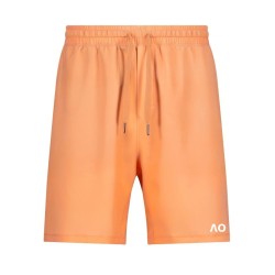 Men's shorts Australian Open Accelerate Shorts - calypso