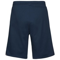 Men's shorts Head Club Jacob Bermudas M - dark blue