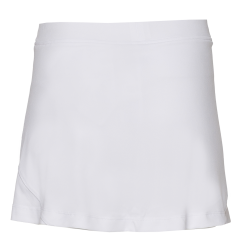 Women's skirt Fila Skort "Shiva" W - white