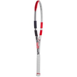 Tennis racket Babolat Pure Strike Lite 3gen