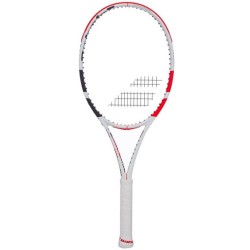 Tennis racket Babolat Pure Strike Lite 3gen