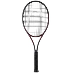 Tennis racket Head Prestige Pro 2023 + string + stringing