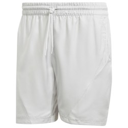 Men's shorts Adidas 2n1 Short Pro - grey one/grey one