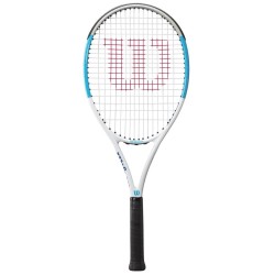 Tennis racket Wilson Ultra Power Team 103