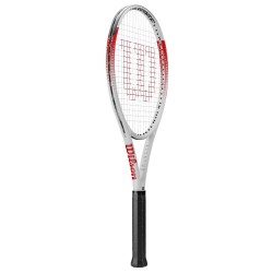 Tennis racket Wilson Pro Staff Precision Team 103