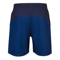 Men's shorts Babolat Play Short Men - estate blue