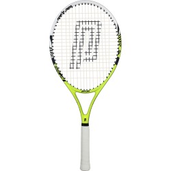 Junior tennis rackets Pro's Pro Super Star 26'