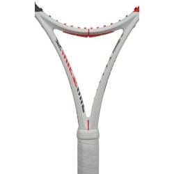Tennis racket Babolat Pure Strike 16/19 3gen