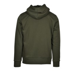 Men's Jumper Bj_rn Borg Hood Matthew - rosin