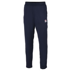 Men's trousers Fila Pants Ethan - fila navy