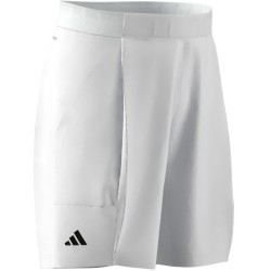 Men's shorts Adidas Aeroready Pro Tennis Shorts - white
