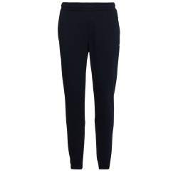 Men's trousers Tommy Hilfiger Essentials Sweatpants - desert sky