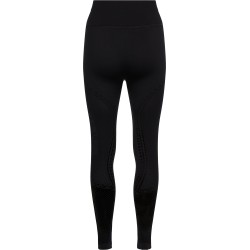 Women's leggings Calvin Klein Tight 7/8 - black