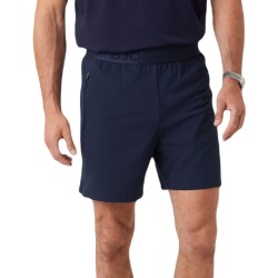 Men's shorts Bj_rn Borg Pocket Shorts - night sky