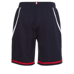 Men's shorts Tommy Hilfiger Trim Short - desert sky