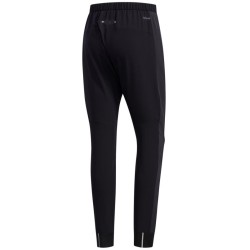 Men's trousers Adidas MatchCode M Pant - black