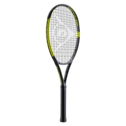 Tennis racket Dunlop SX Team 260 2022