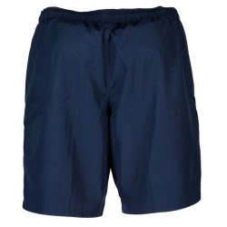 Men's shorts Lacoste Men's SPORT Tennis Shorts - blue marine