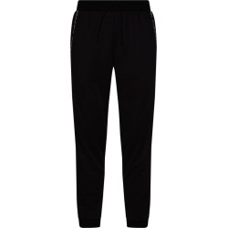 Men's trousers Calvin Klein Knit Pants - black beauty