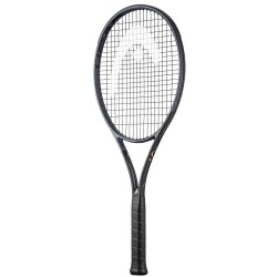 Tennis racket Head Speed Pro Black 2023