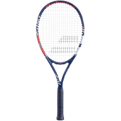 Tennis racket Babolat Pulsion Team