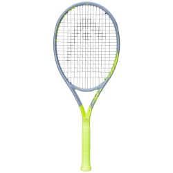 Tennis racket Head Graphene 360+ Extreme Pro