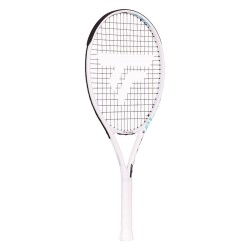 Tennis racket Tecnifibre Tempo 275 2022