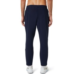 Men's trousers Asics Match Pant - midnight