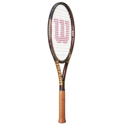 Tennis racket Wilson Pro Staff Six.One 95 (18x20)