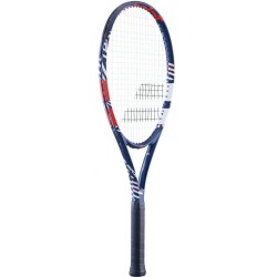 Tennis racket Babolat Pulsion Team