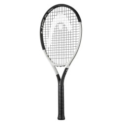 Tennis racket Head Speed PWR 2024