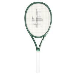 Tennis racket Lacoste L23 Light