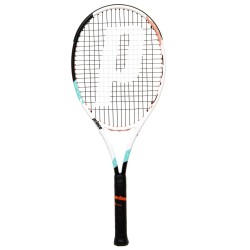 Tennis racket Prince Textreme ATS Tour 100 310g + string + stringing