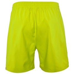 Men's shorts Head Club Bermudas M - yellow
