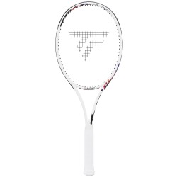Tennis racket Tecnifibre TF40 305 16x19 2022 + string + stringing