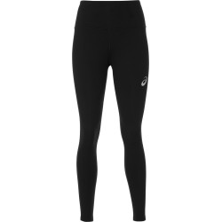 Women's leggings Asics High Waist Tight 2 W - performance black