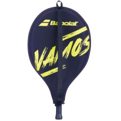 Junior tennis rackets Babolat Nadal Jr 19 RAFA 2. gen