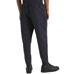 Men's trousers Ellesse Kovica Pant - black denim