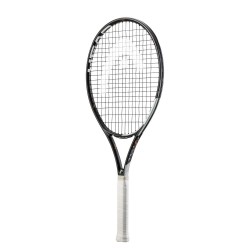 Junior tennis rackets Head IG Speed Jr 26