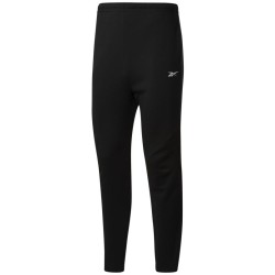 Men's trousers Reebok MYT Knit Jogger - black