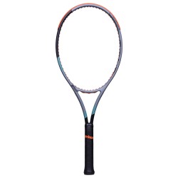Tennis racket Prince Tour 100 290g + string + stringing